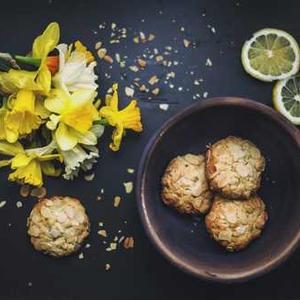 ไก่ชน สมัครสมาชิก การแข่งขันรางวัล อีเวนต์พิเศษ